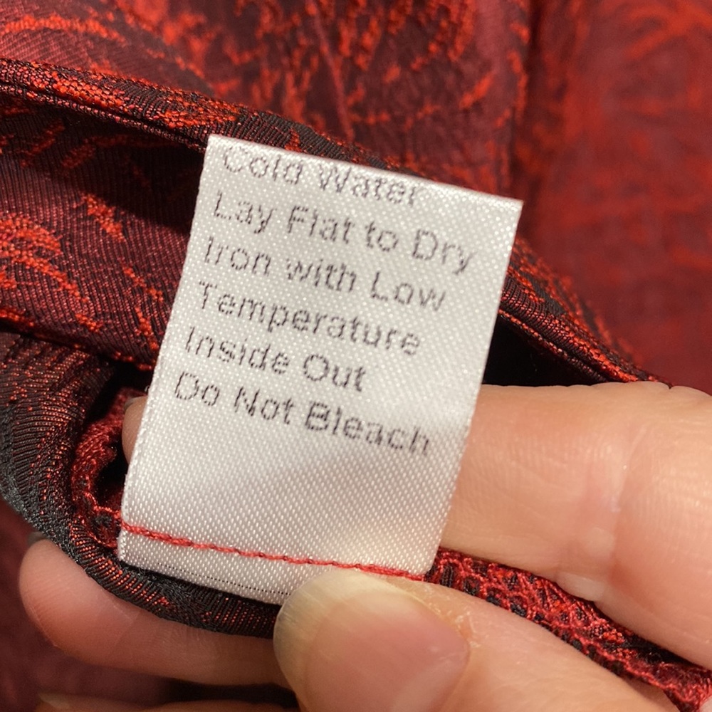 Misook Jacket - image 8